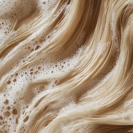 Blow-dry bar memberships at Hair by Kenajade in Clermont, FL